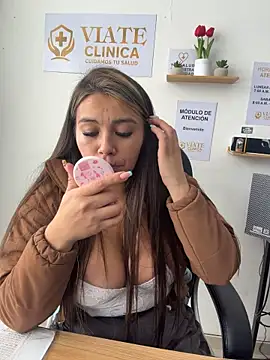 XXX chat uživo modela LIZ-06_