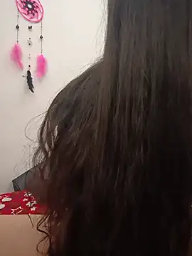 dulce_loba Live XXX Chat