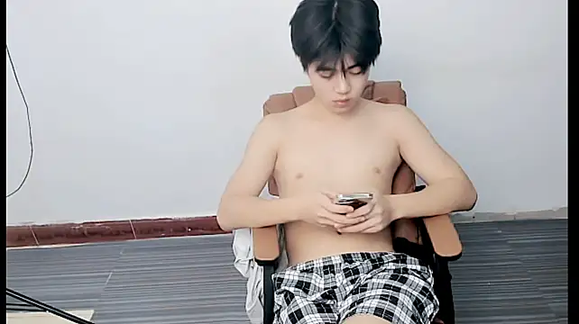 Uu_g Pertunjukan Webcam