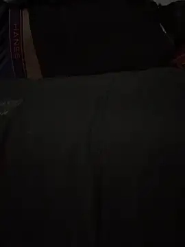 TheMightyDxXx লাইভ XXX চ্যাট