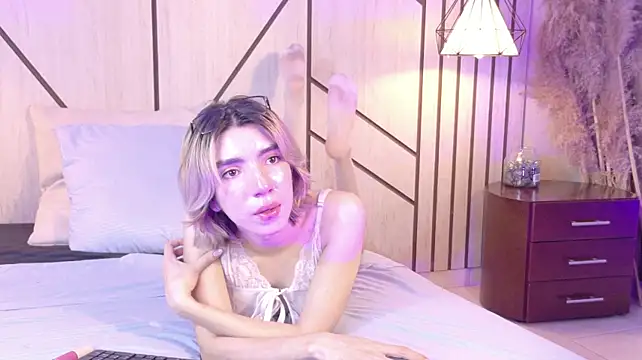 Noah_Bells – Naživo XXX chat