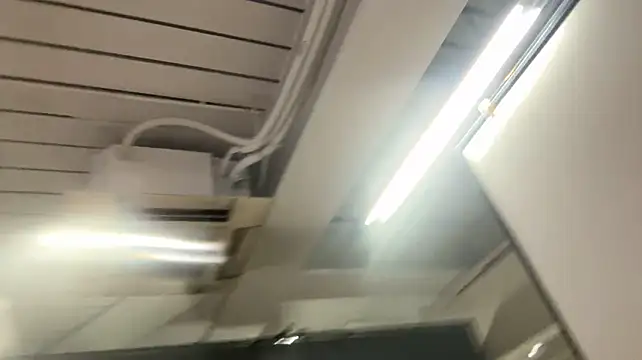 AlexGogo23 现场XXX聊天