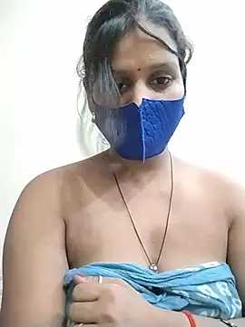hotyrani07 Live XXX Chat