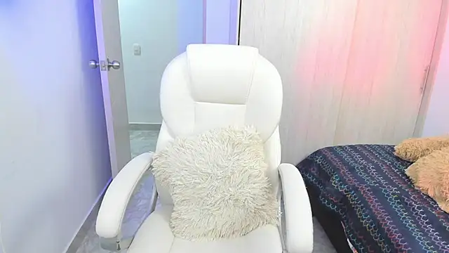 fioresantamaria live XXX chat