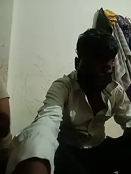 Prajakta123 Webcam show