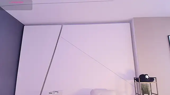 rick_flame0 现场XXX聊天