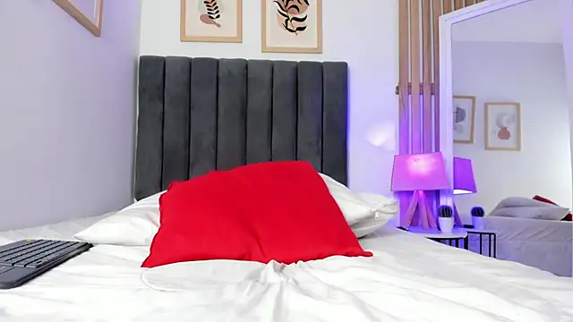 Adams__Bobbyn Live XXX chat