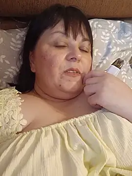 Živý XXX chat Dear_Natalia