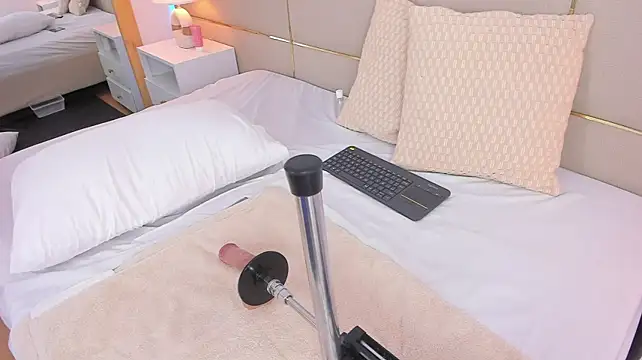 Živý XXX chat Miia__Torres