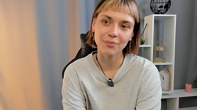 Chat XXX en directo de SeanVerfaillie