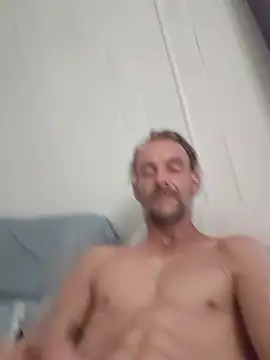Show Webcam de Hungwell1515