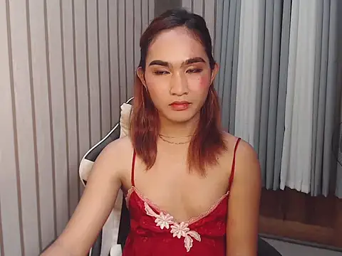 دردشة ur_Katrina69 الجنسية المباشرة