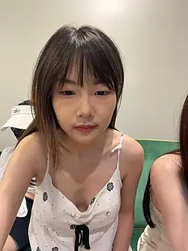 tutuya01 网络视讯表演