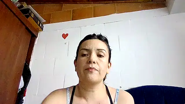 princessbella93's Live XXX Chat