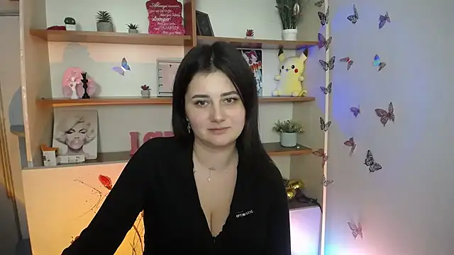 Katrin_kiss_ লাইভ XXX চ্যাট
