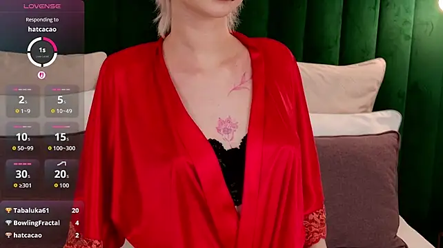 LauraDiazzn Live XXX chat