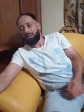 Chat +18 de Tranda91 ao vivo
