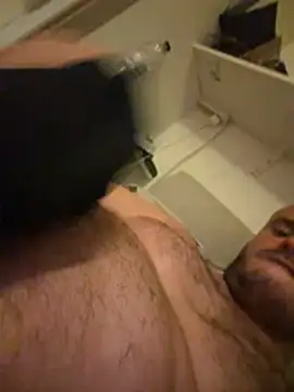 matt06400R Webcamshow