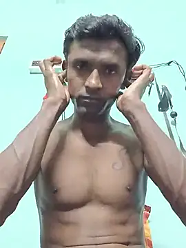 Czat XXX na żywo – Master_Shiva