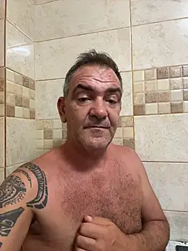 COBRAboySEX@xh Live XXX-Chat