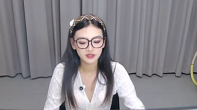 Fortun-888 Webcam show