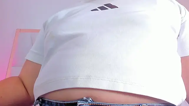Juliette_nt – Live XXX-chat