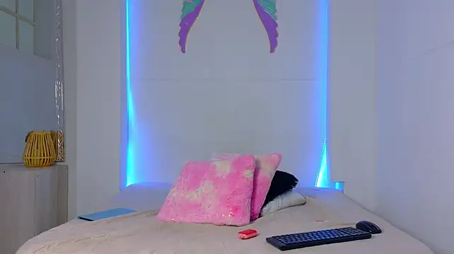 _Benjamin11 Live XXX-chat