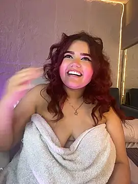 Chat +18 de sofii_kitty_ ao vivo