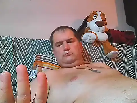 Chat XXX ao vivo de bambolino1978