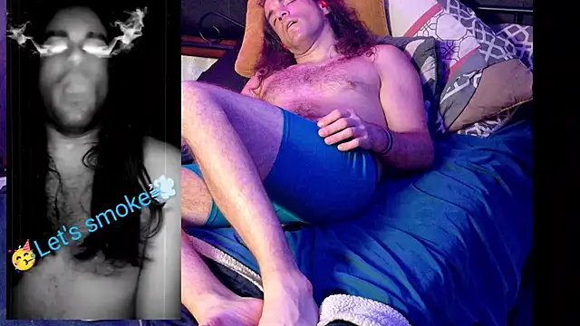 PNPSPUN1 Live XXX-chat