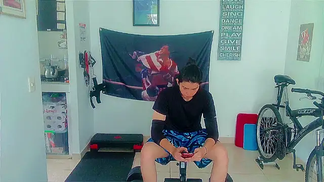 Andy_gray Live XXX-Chat