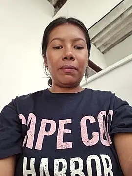 PaulaOrtiz_1 Live XXX Chat