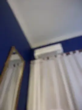 Chat XXX Live LeylaKnox