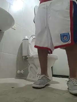 Živý XXX chat Cris_LaCobra_