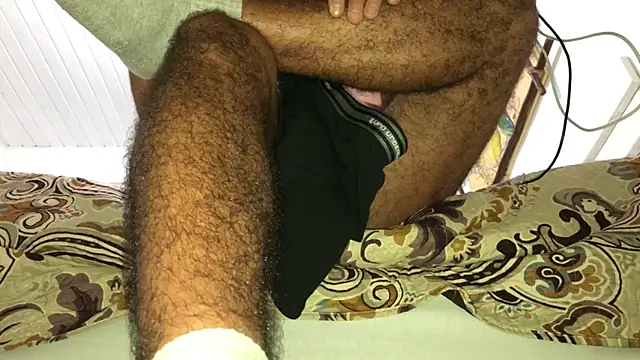 Show de webcam de victor_chat