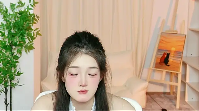 sweetgirl-88 现场XXX聊天