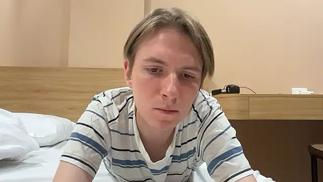 Онлайн чат XXX cinnamonmood