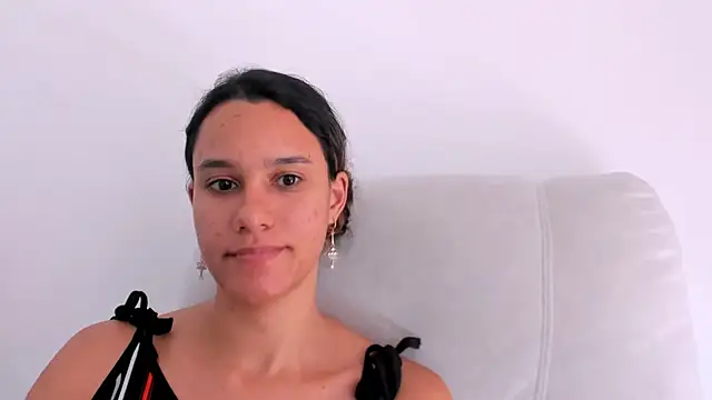 SamanthaWatson Chat XXX live