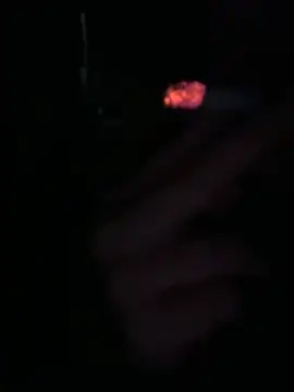 soonilove_ Chat XXX live