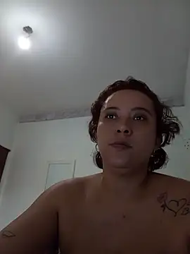 BIADELICIA1 – Live XXX-chat