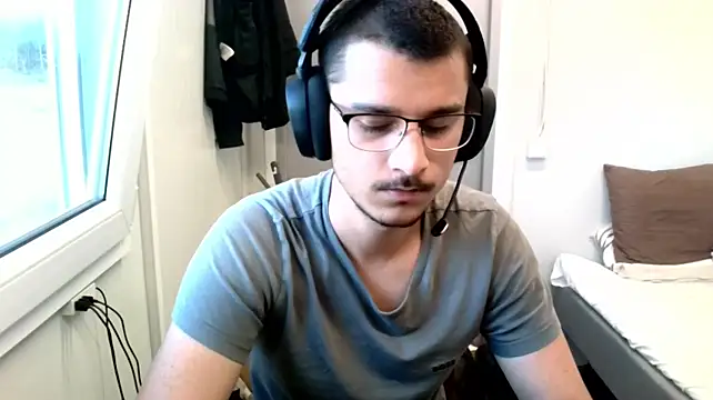 Show de webcam de puddingchoklad4g