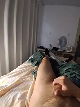 Chat XXX ao vivo de Robsonitj90
