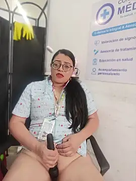 SOFI__10 Live XXX Chat