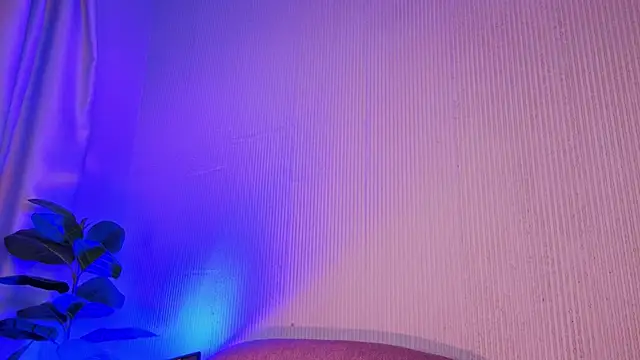 Sky_RoseeのライブXXXチャット