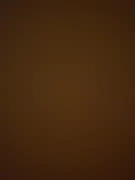 LOlilli Show Webcam