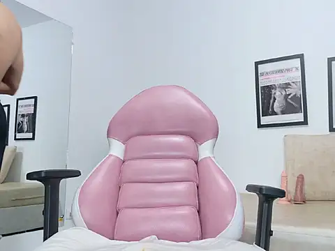 Živý XXX chat Still_Fitness