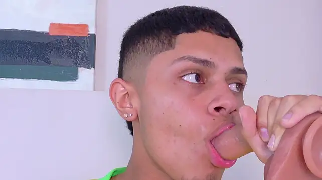 EthanCarter__ Chat XXX live