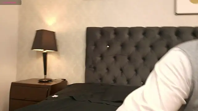 SofiBlosh Live XXX Chat