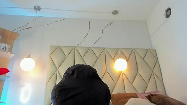 Živý XXX chat angelswets