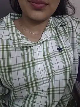Živý XXX chat Ritika_jha01